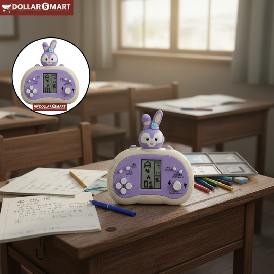 Game Boy 99+Games