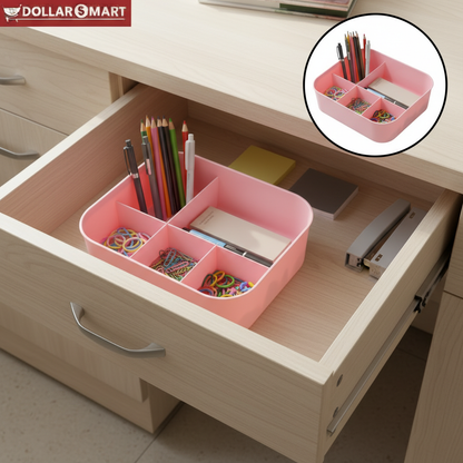 Drawer Organizer