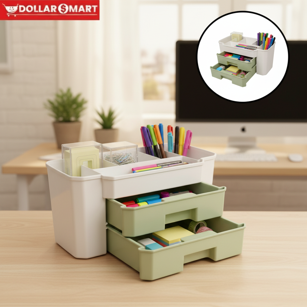 Organizer box Small
