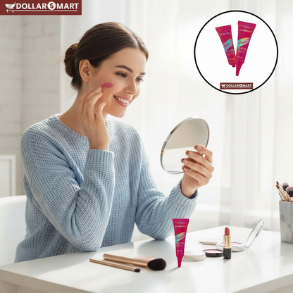 Magic Blush Upto36H