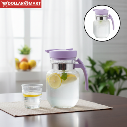 HH Novel Wate Jug