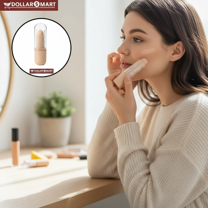 Long Lasting Concealer