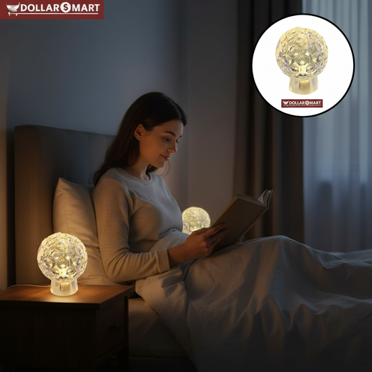 Decoration lamp
