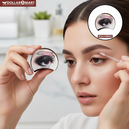 Huxia Eye Brow Gel