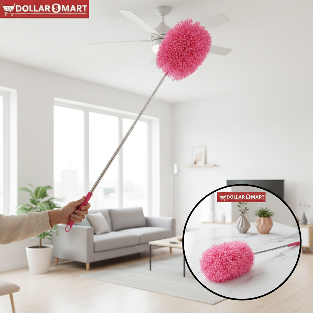 Handy Duster Mini