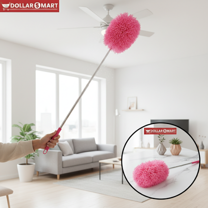 Handy Duster Mini