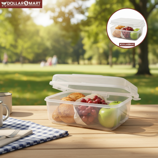 Food Box