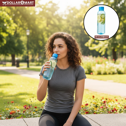 Water Bottle 1100ml