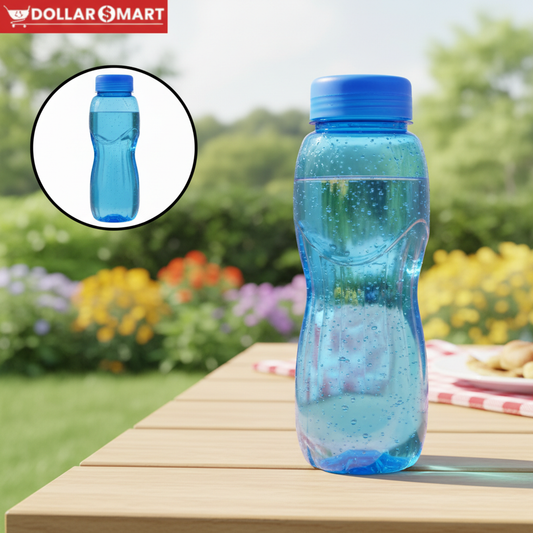 Rio Water Bottle 3pcs
