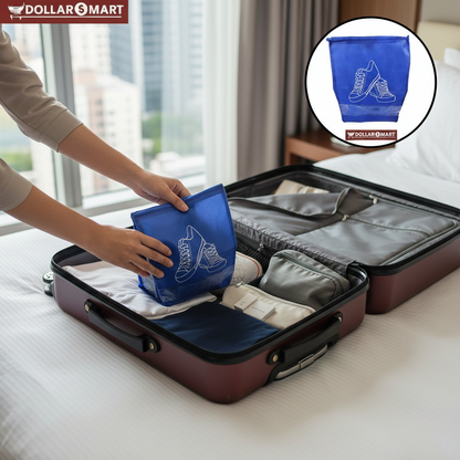Shoes Bags