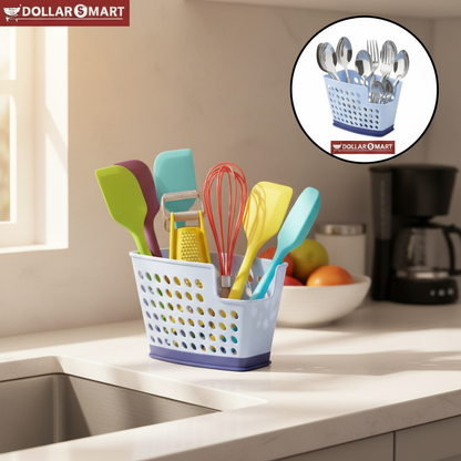 Cutlary Organizer