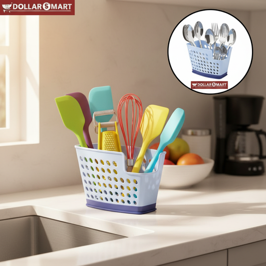 Cutlary Organizer