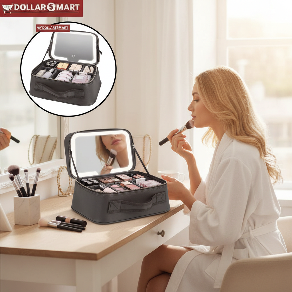 Make up Organizer