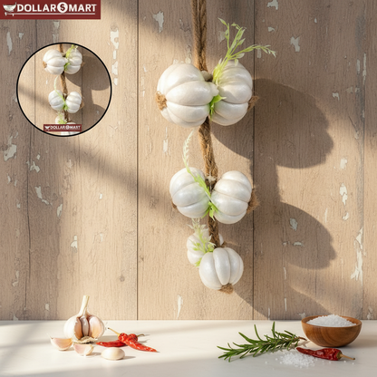 Decorative Gralic