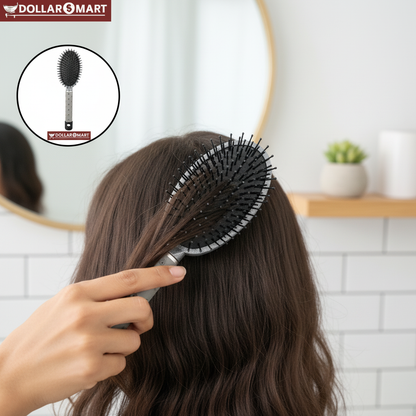 Hair Brush