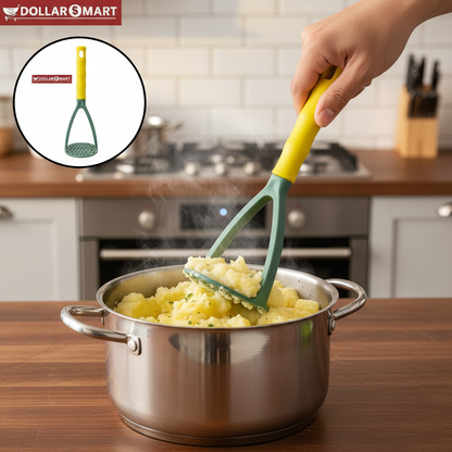 Potato Masher 