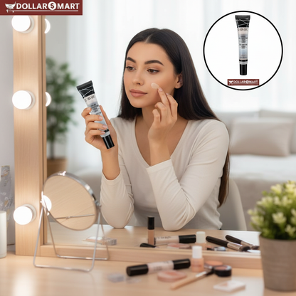 Color Correcting Liquid