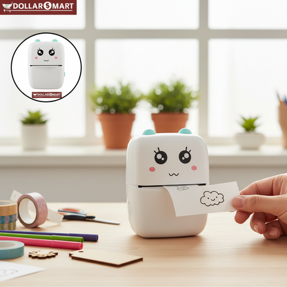 Mini Printer