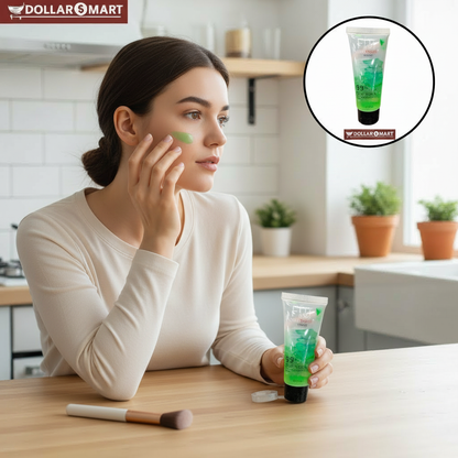 Fit ME Aloevera Thin Primer