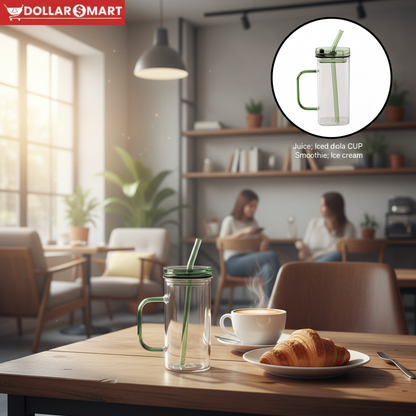 Stylish Mugs