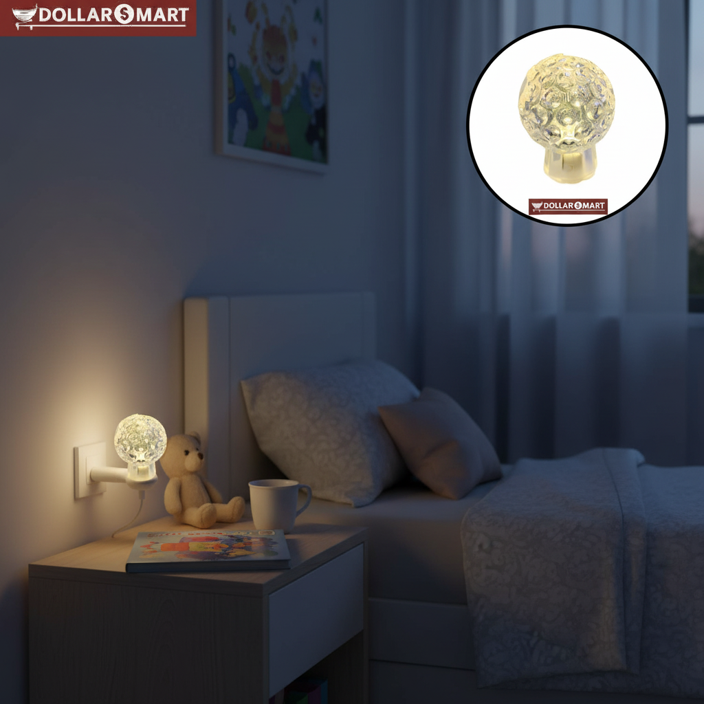 Decoration lamp