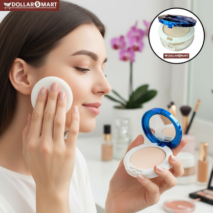 Face Powder