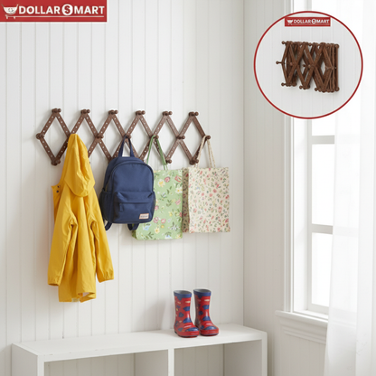 Wall Hook Flexi