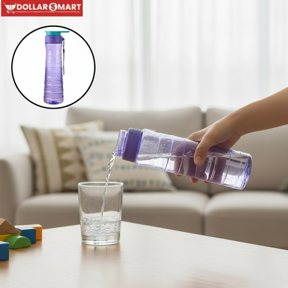 Nova Water Bottle