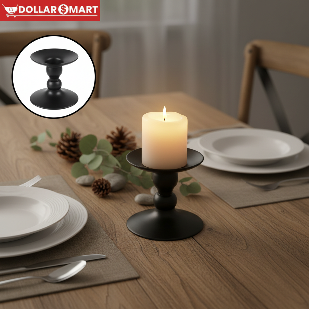 Candle Holder
