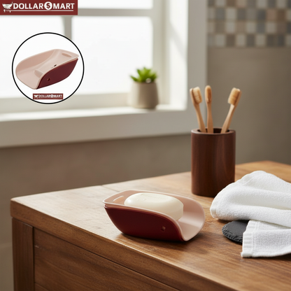 Soap Holder