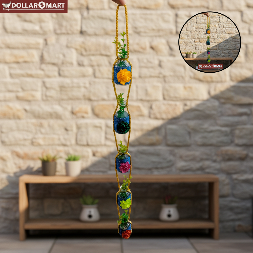 Hanging Décor