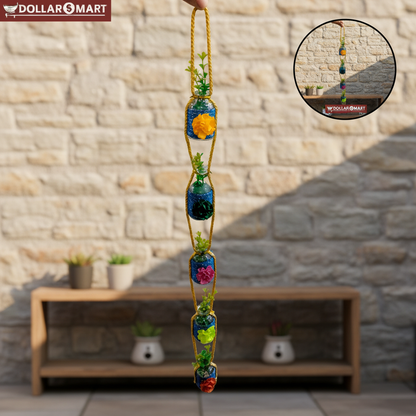Hanging Décor