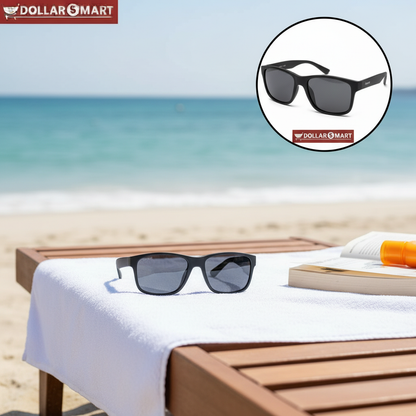 SunGlass