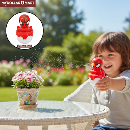 Water Gun toy