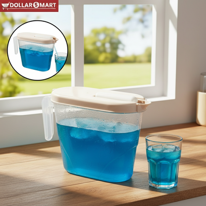 Slim Jug
