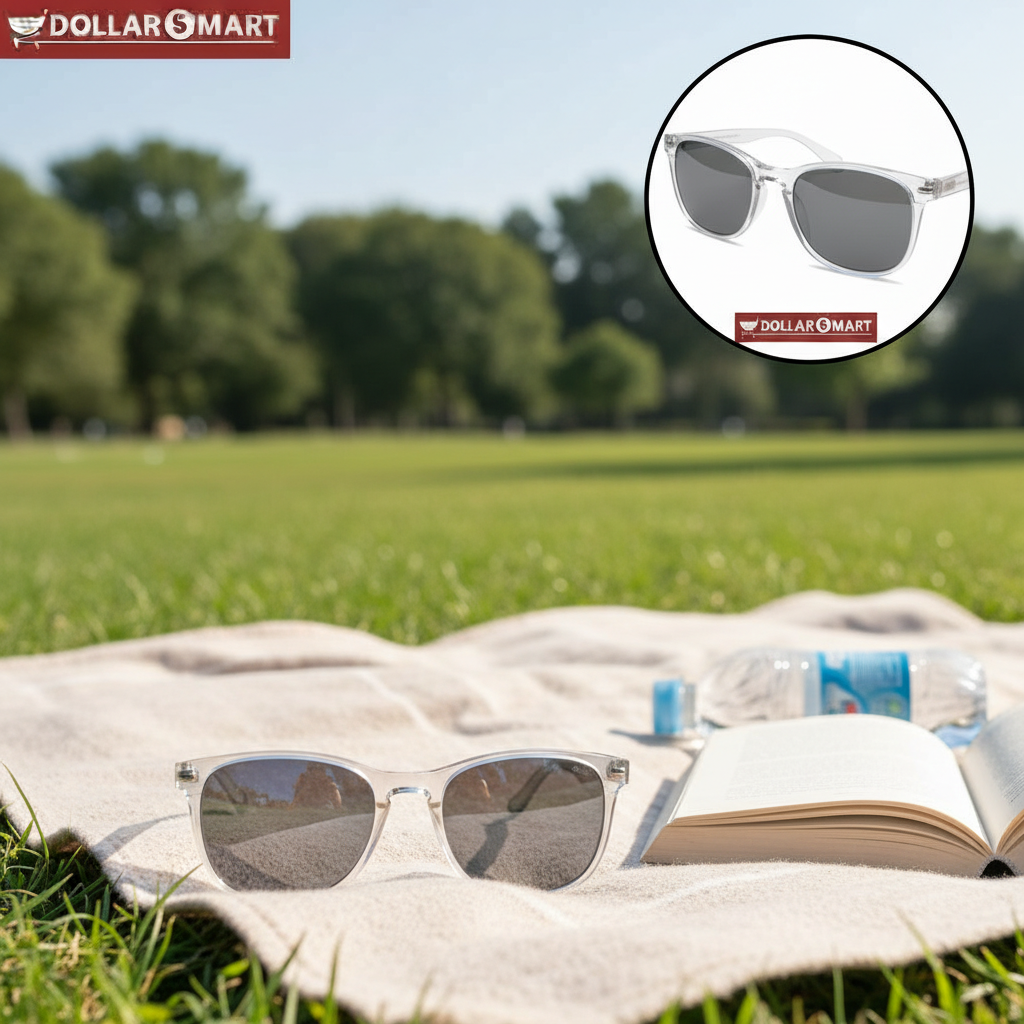 SunGlass