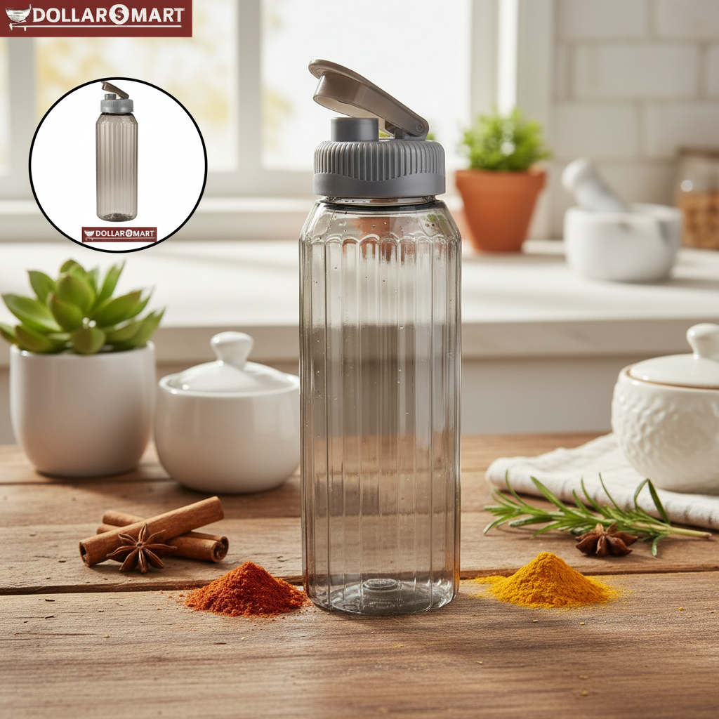 Water Bottle 2pcs