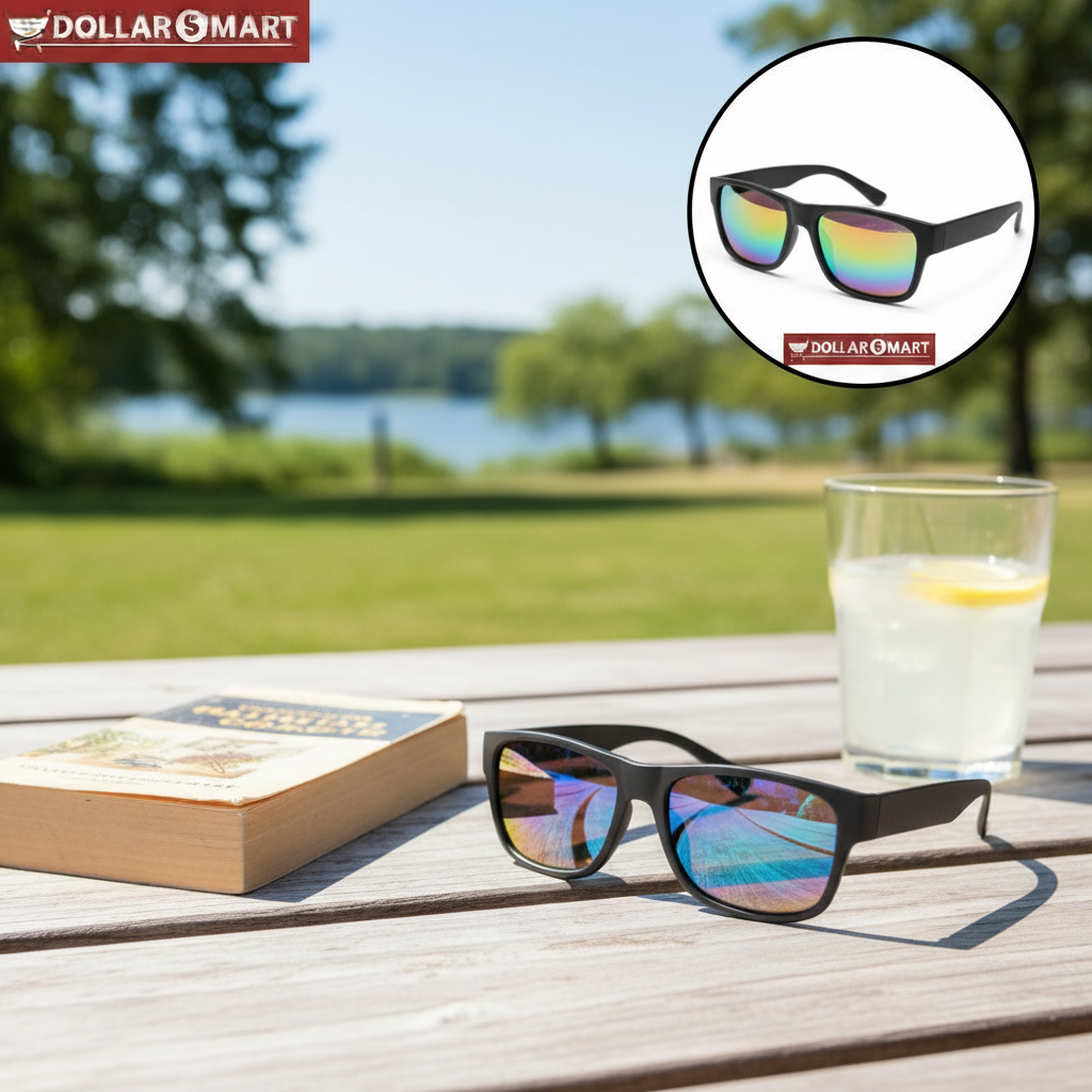 SunGlass