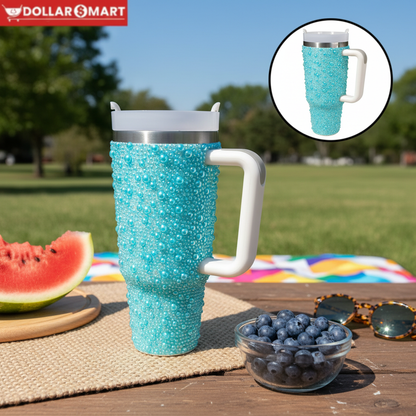 Colorfull Tumbler