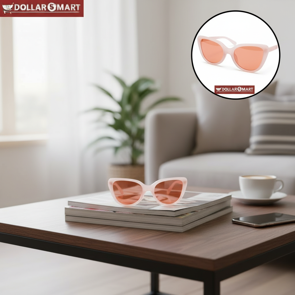 SunGlass