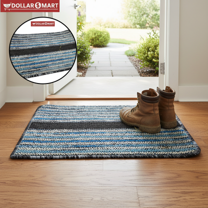 Wellcome Mats