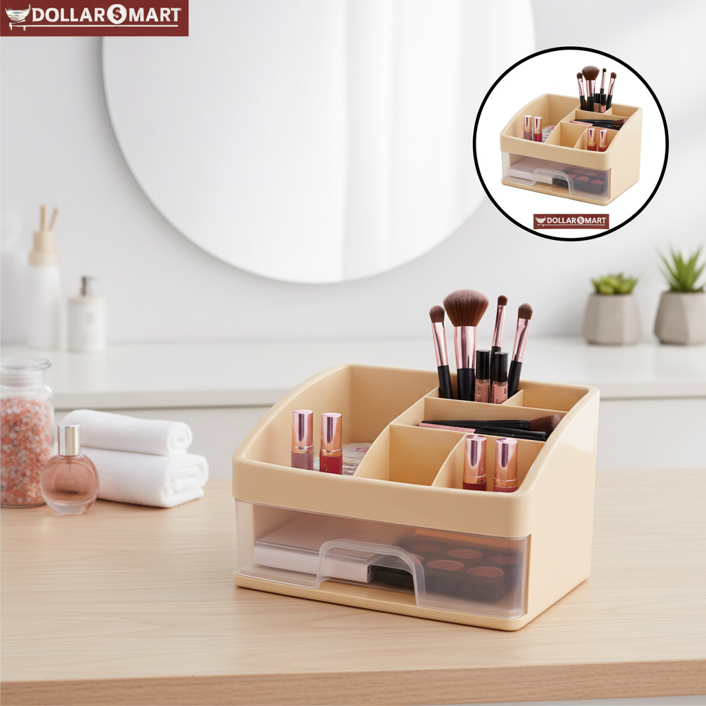 Home Organizer