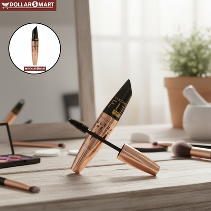 FitMe Mascara