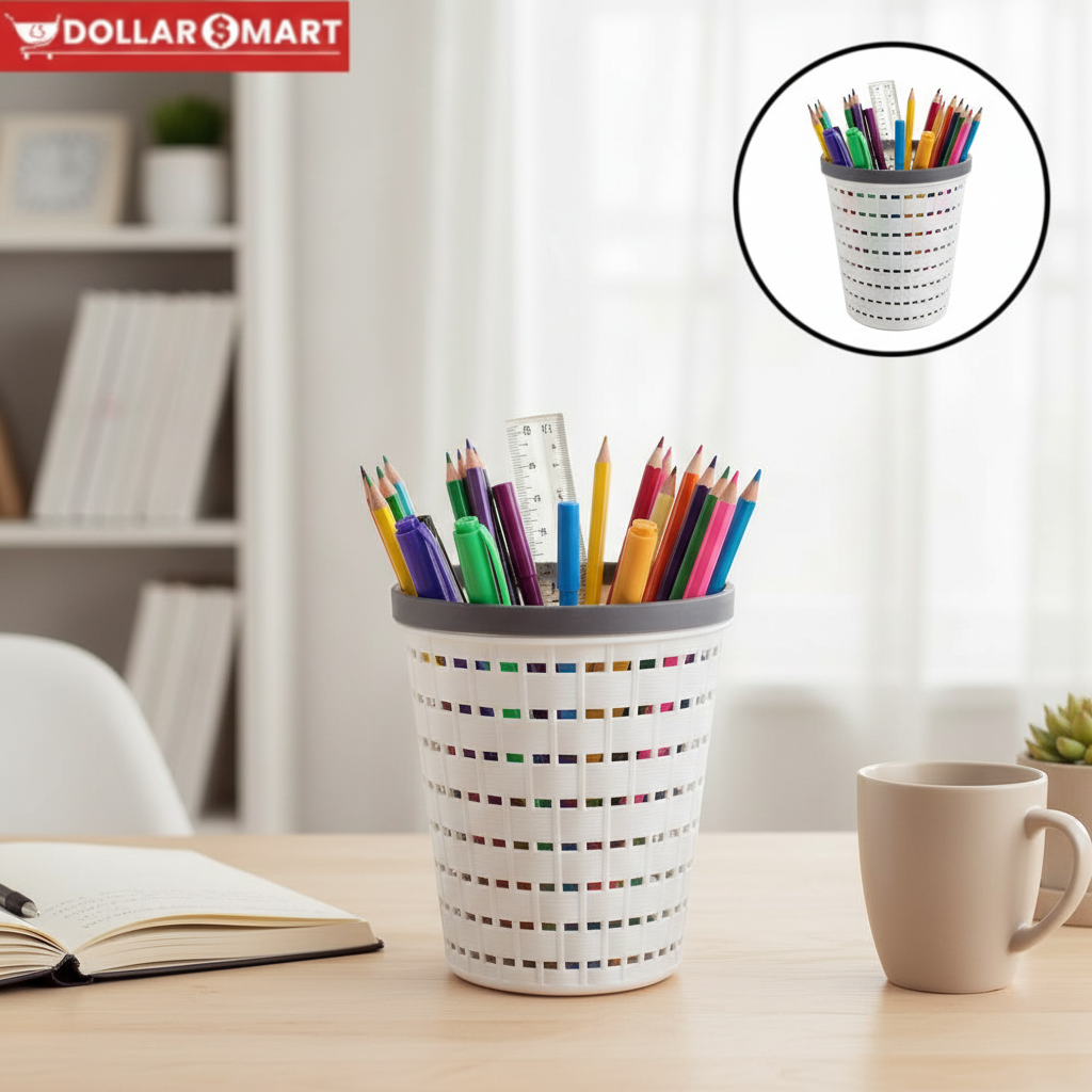 Organizer Basket Small