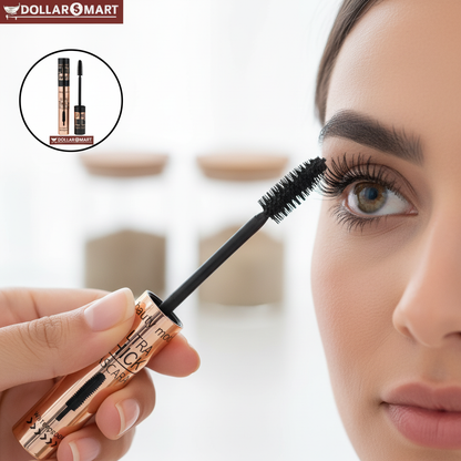 FitMe Mascara