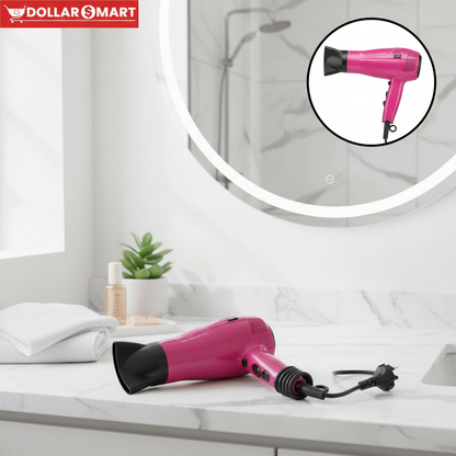 VS Sasoon Hair Dryer