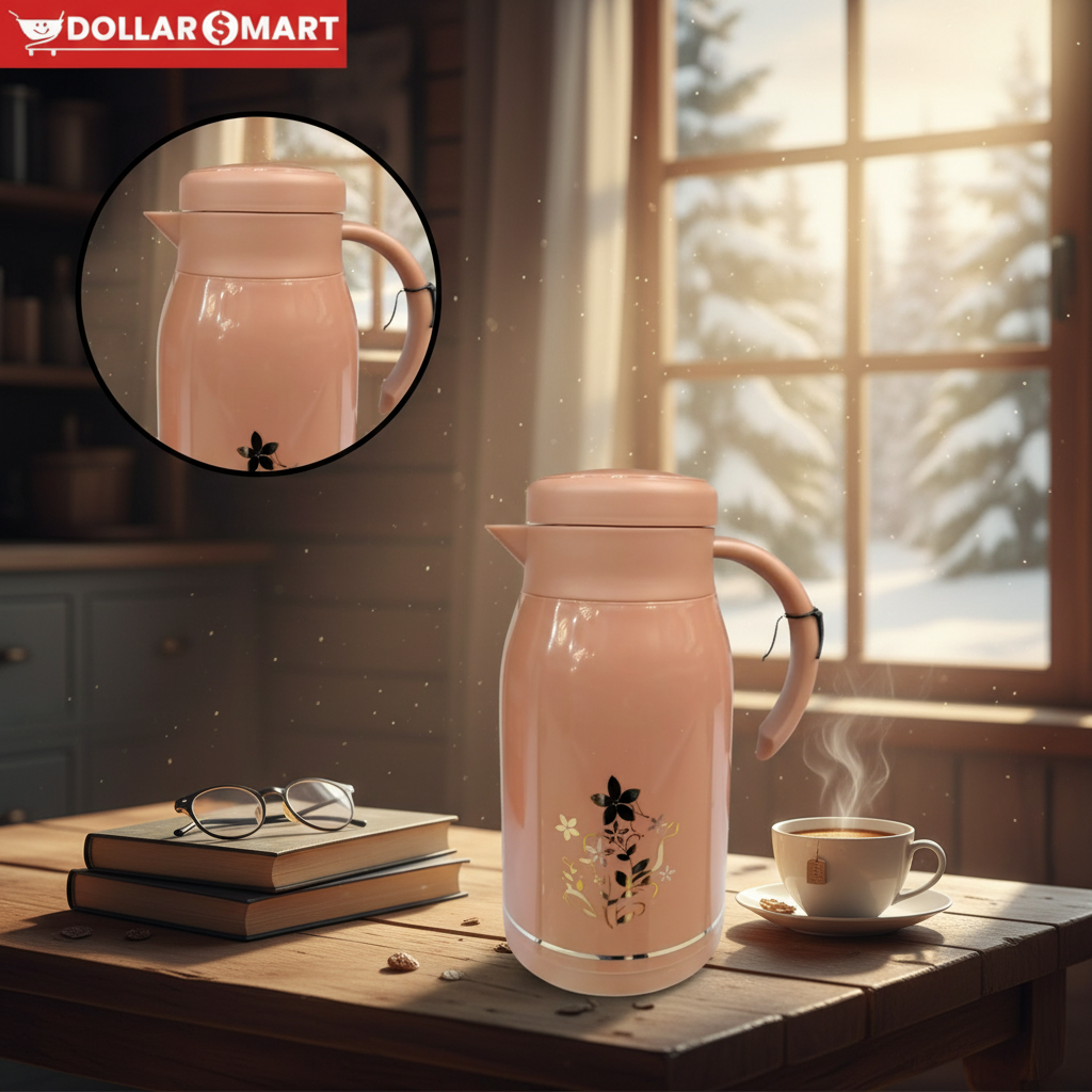 thermex thermos 0.5Ltr.