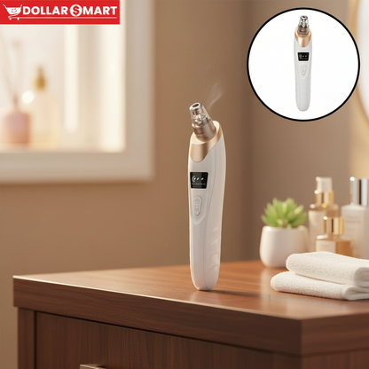 Multi Cleaning Instrument