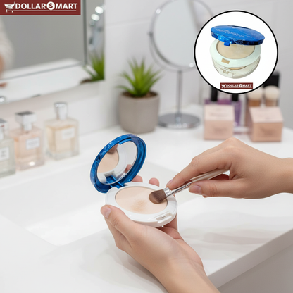 Face Powder