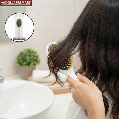Hair Brush